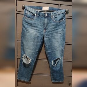 Women's Everlane Size 30 Jeans